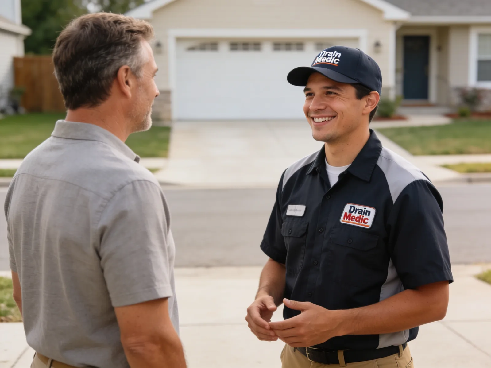 Garbage Disposal Repair East Earl, PA FAQs